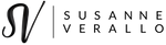 Susanne Verallo